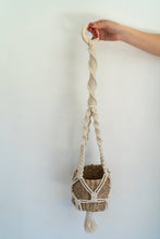 Load image into Gallery viewer, Macrame - variety of designs
