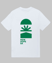 Load image into Gallery viewer, New Hope SA T-shirt
